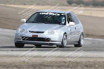 media/Oct-19-2025-Speed Ventures (Sun) [[a6e7fe67be]]/Red/Session 2 (Outside Grapevine)/